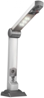 Document Camera Sceye X A4 