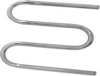 Photos - Heated Towel Rail MARIO Zmeyka 30 (700x500)