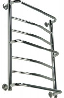 Photos - Heated Towel Rail MARIO Lux (600x900)