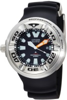 Wrist Watch Citizen BJ8050-08E 