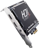 Photos - Media Player Aver Media Live Gamer HD 