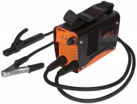 Photos - Welder Wester EVO 140 
