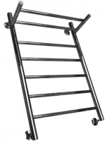 Photos - Heated Towel Rail Dveen F