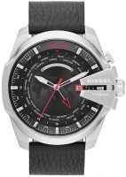Photos - Wrist Watch Diesel DZ 4320 