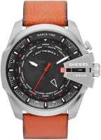 Photos - Wrist Watch Diesel DZ 4321 