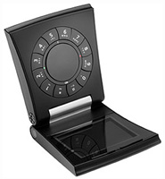 Photos - Mobile Phone Samsung SGH-E910