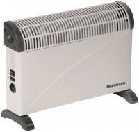 Photos - Convector Heater Ravanson CH-2000RT 2 kW