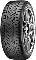 Photos - Tyre Vredestein Wintrac Xtreme S 255/50 R19 107V Mercedes-Benz 
