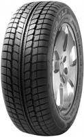 Photos - Tyre Wanli S-1083 235/55 R18 104V 