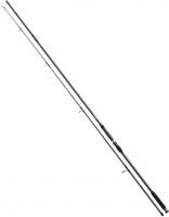 Photos - Rod Cormoran Pro Carp XR 360-3.5