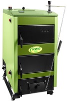 Photos - Boiler SAS NWG 29 29 kW