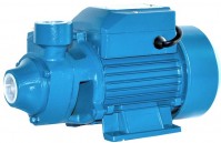 Photos - Surface Pump Euroaqua PKM 80