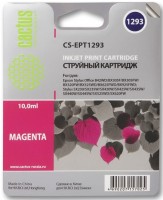 Photos - Ink & Toner Cartridge CACTUS CS-EPT1293 