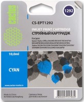 Photos - Ink & Toner Cartridge CACTUS CS-EPT1292 