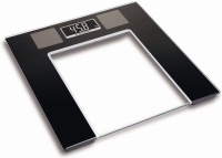 Photos - Scales VES EB 9600