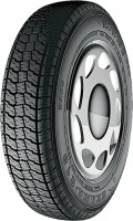 Photos - Tyre KAMA 218 175/80 R16C 98M 