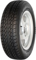 Photos - Tyre KAMA 230 185/65 R14 86T 
