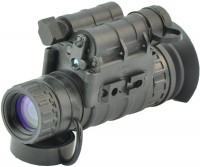 Photos - NVD / Thermal Imager Armasight Nyx-14 Gen 2+ 
