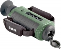 Photos - NVD / Thermal Imager FLIR Scout TS24 