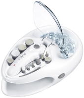 Photos - Nail Care Kit Sanitas SMA 45