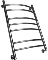 Photos - Heated Towel Rail Dveen L (L14 500x1200)