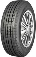 Photos - Tyre Nankang ESSN-1 175/55 R15 77Q 