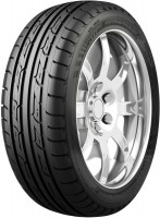 Photos - Tyre Nankang Eco-2 245/45 R19 102Y 