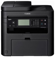 Photos - All-in-One Printer Canon i-SENSYS MF226DN 