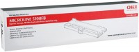 Ink & Toner Cartridge OKI 43821103 