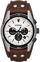 Photos - Wrist Watch FOSSIL CH2890