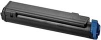 Photos - Ink & Toner Cartridge OKI 44315323 
