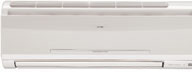 Photos - Air Conditioner Mitsubishi Electric MSC-GA50VB/MUH-GA50VB 50 m²
