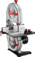 Photos - Power Saw Zubr ZPL-350-190