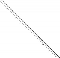 Photos - Rod JRC Defender 360-3 