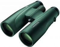 Photos - Binoculars / Monocular Swarovski SLC 15x56 