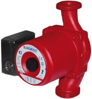 Photos - Circulation Pump Pedrollo DHL 25/35-130 4 m 1" 130 mm
