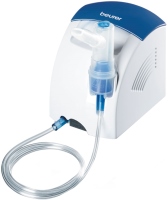 Photos - Nebuliser Beurer IH 25