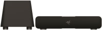 Photos - Soundbar Razer Leviathan 