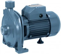 Photos - Surface Pump Nasosy plus CPm 158