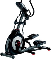 Photos - Cross Trainer Schwinn 470 