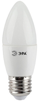 Photos - Light Bulb ERA B35 7W 2700K E27 