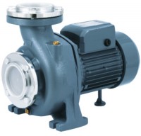 Photos - Surface Pump Nasosy plus NF130B