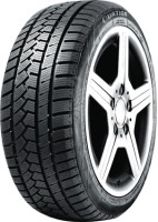 Photos - Tyre Ovation W-586 205/65 R15 94H 