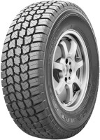 Photos - Tyre Triangle TR246 235/75 R15 105S 