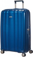 Photos - Luggage Samsonite Lite-Cube  122
