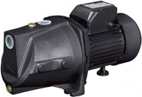 Photos - Surface Pump Sprut JSP355A