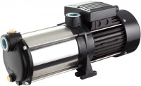 Photos - Surface Pump Sprut MRS-S4