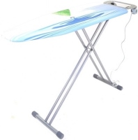 Photos - Ironing Board Eurogold 53458B1 