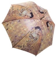 Umbrella Doppler 740571 