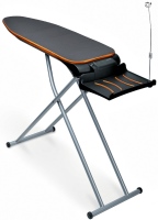 Photos - Ironing Board Siemens TN 10100 N 